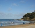 lorne_dsc05752
