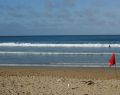 lorne_dsc05753