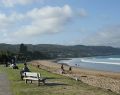 lorne_dsc05754