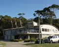 lorne_dsc05755