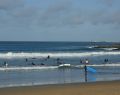 lorne_dsc05756