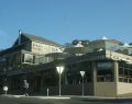 lorne_dsc05757