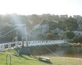 lorne_dsc05759