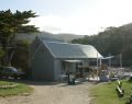 lorne_dsc05760