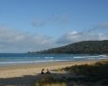 lorne_dsc05761