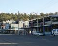 lorne_dsc05766
