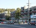 lorne_dsc05768