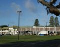 lorne_dsc05769