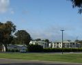 lorne_dsc05770