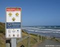 oceangrove-DSC01736.jpg