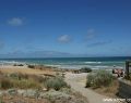 oceangrove-DSC03782.jpg