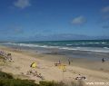 oceangrove-DSC03783.jpg