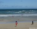 oceangrove-DSC03786.jpg