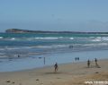 oceangrove-DSC03789.jpg