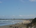 oceangrove-DSC03790.jpg
