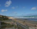 oceangrove-DSC03791.jpg