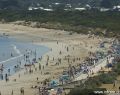oceangrove-DSC03794.jpg