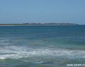 ptlonsdale-DSC03758