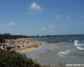ptlonsdale-DSC03759