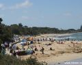 ptlonsdale-DSC03760