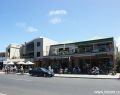 ptlonsdale-DSC03762