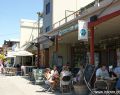 ptlonsdale-DSC03763