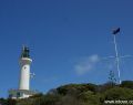 ptlonsdale-DSC03764