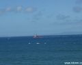 ptlonsdale-DSC03766