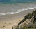 ptlonsdale-DSC03767