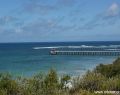 ptlonsdale-DSC03770