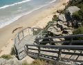 ptlonsdale-DSC03773