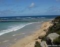 ptlonsdale-DSC03774