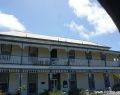 ptlonsdale-DSC03781