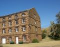 portarlington-001