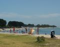 portarlington-002