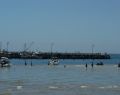 portarlington-003