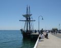 portarlington-004