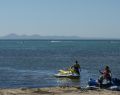 portarlington-005