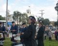 portarlington-007