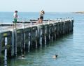 portarlington-008