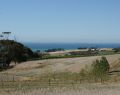 portarlington-009