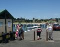 portarlington-010