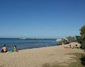 portarlington-011