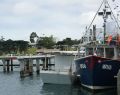 portarlington-013