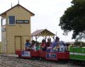 portarlington-015