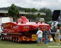 powerboat-DSC04531