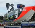 powerboat-DSC04534