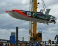 powerboat-DSC04540