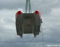 powerboat-DSC04542