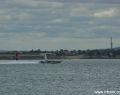powerboat-DSC04544